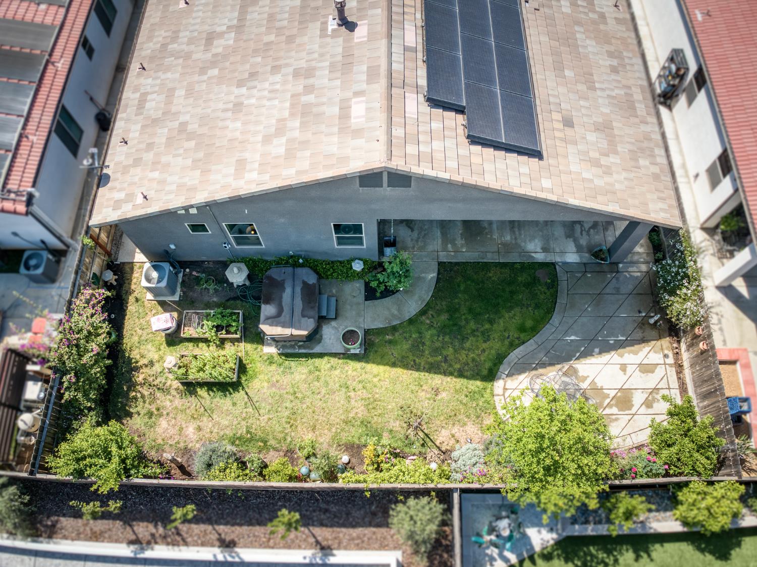 2723 Vermont Ave, Clovis, CA 93619