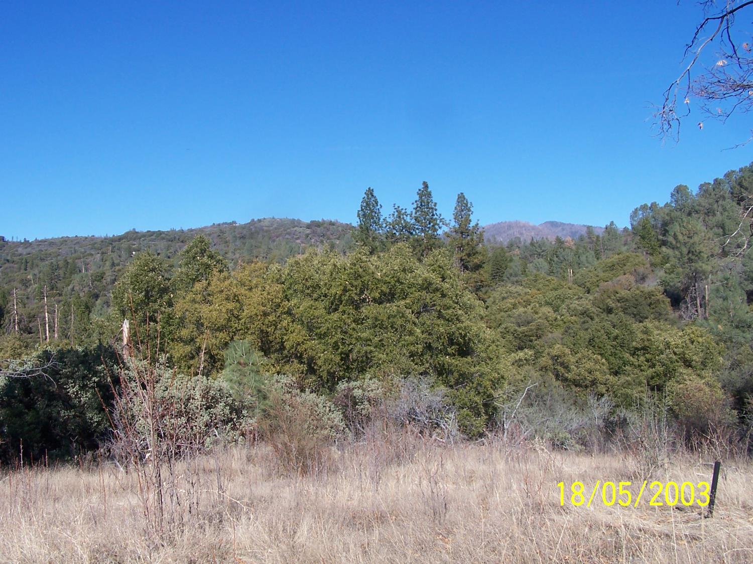 30 Hang Treen Ct, Oakhurst, CA 93644