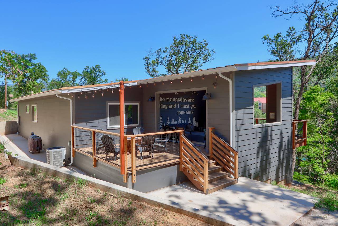 5067 Stroming Rd, Mariposa, CA 95338