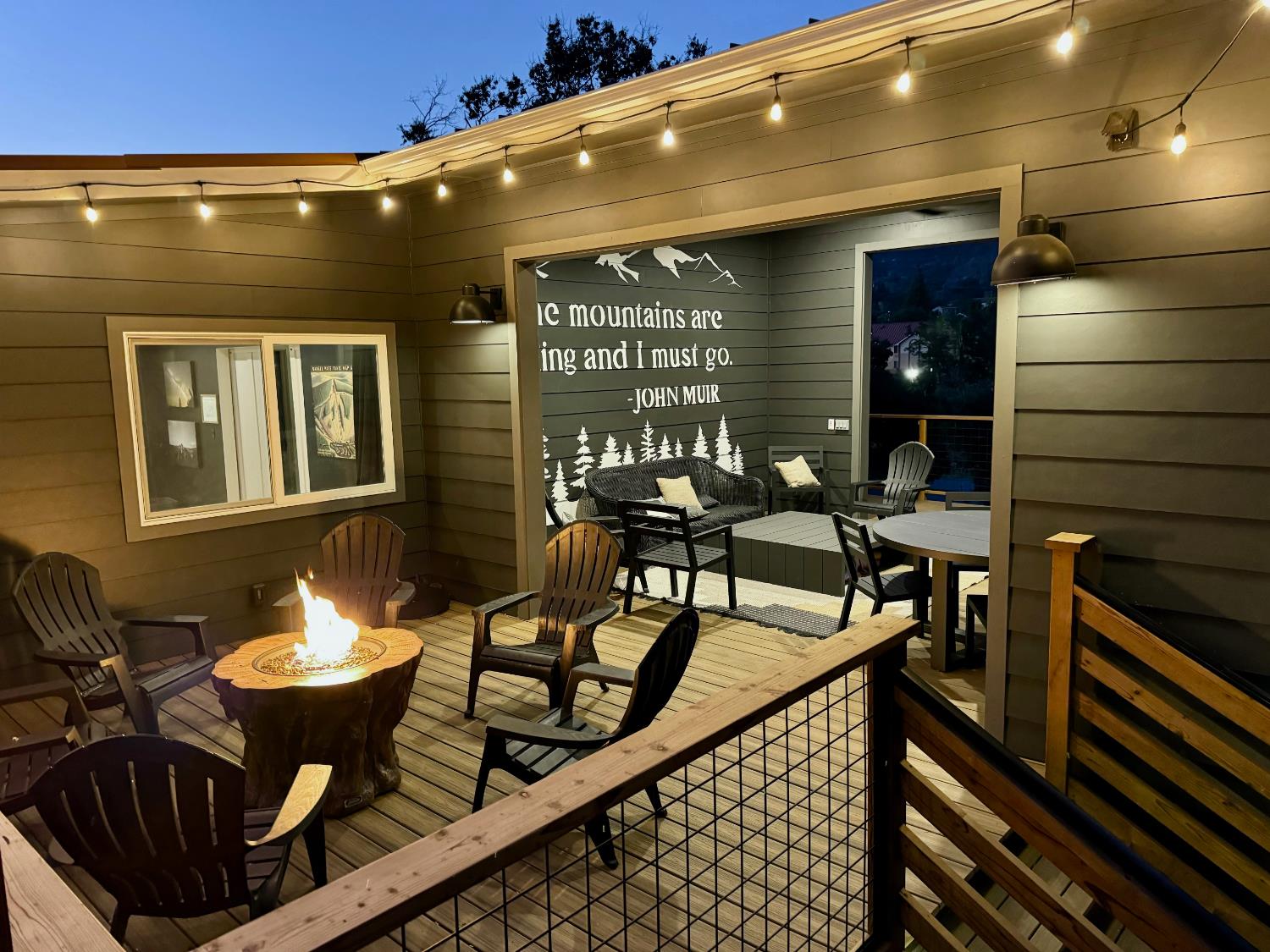 5067 Stroming Rd, Mariposa, CA 95338