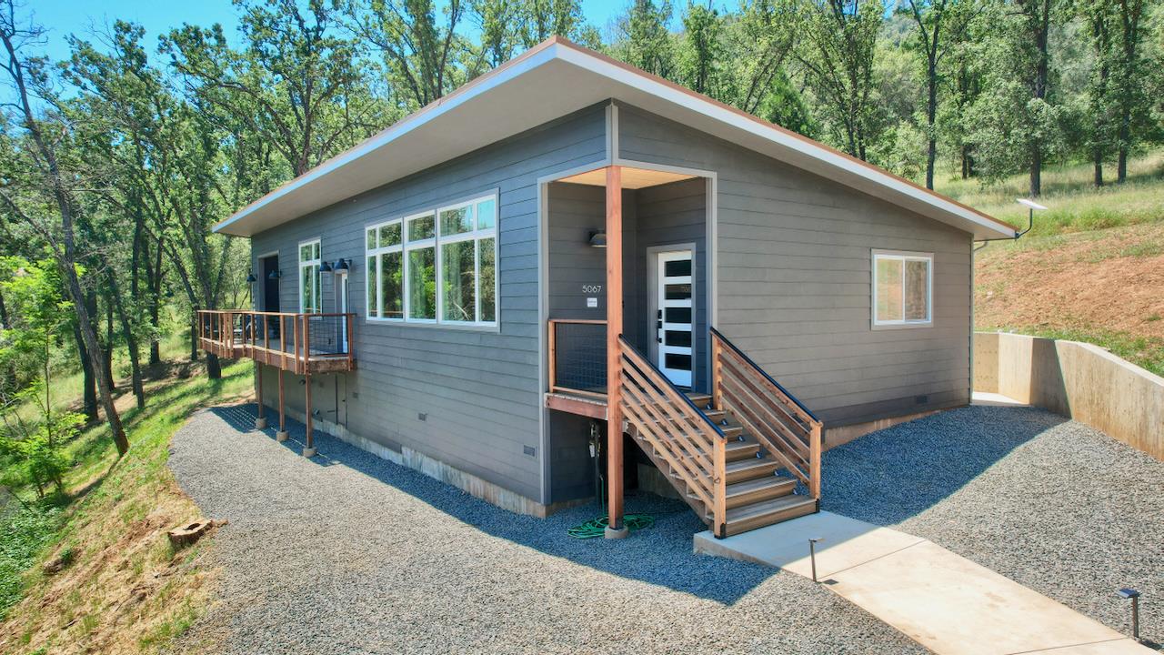 5067 Stroming Rd, Mariposa, CA 95338