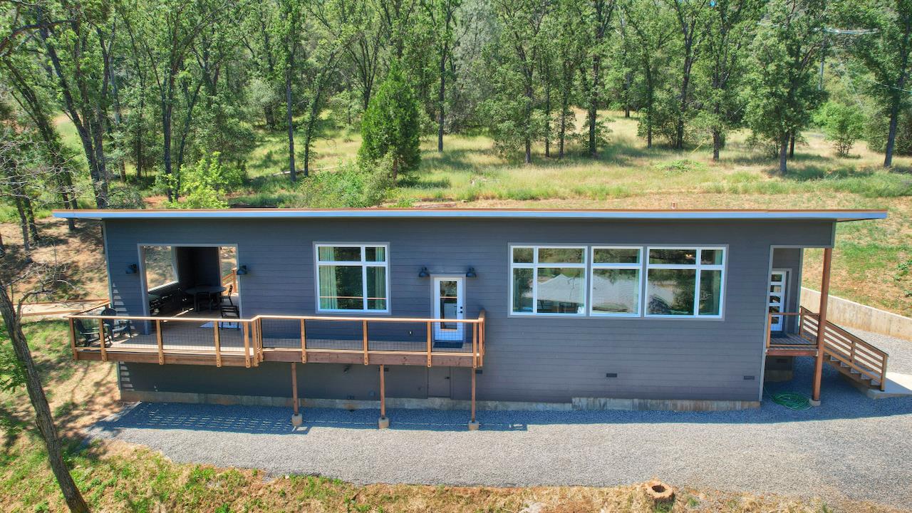 5067 Stroming Rd, Mariposa, CA 95338