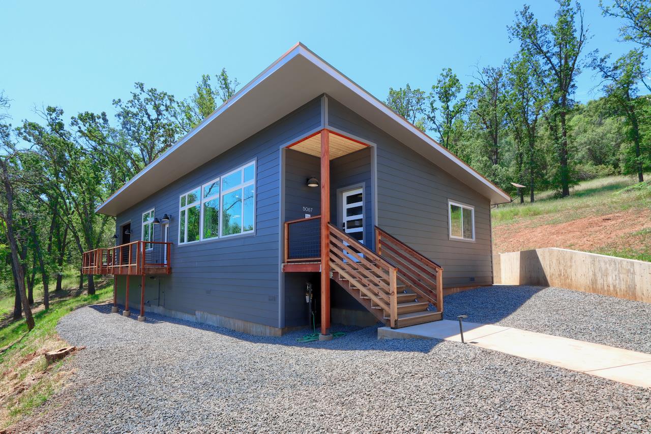 5067 Stroming Rd, Mariposa, CA 95338