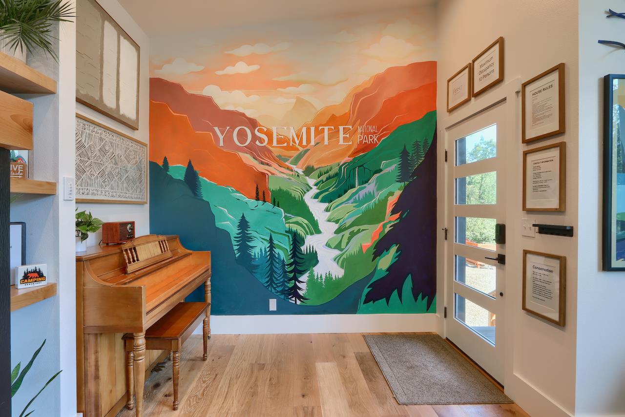 5067 Stroming Rd, Mariposa, CA 95338