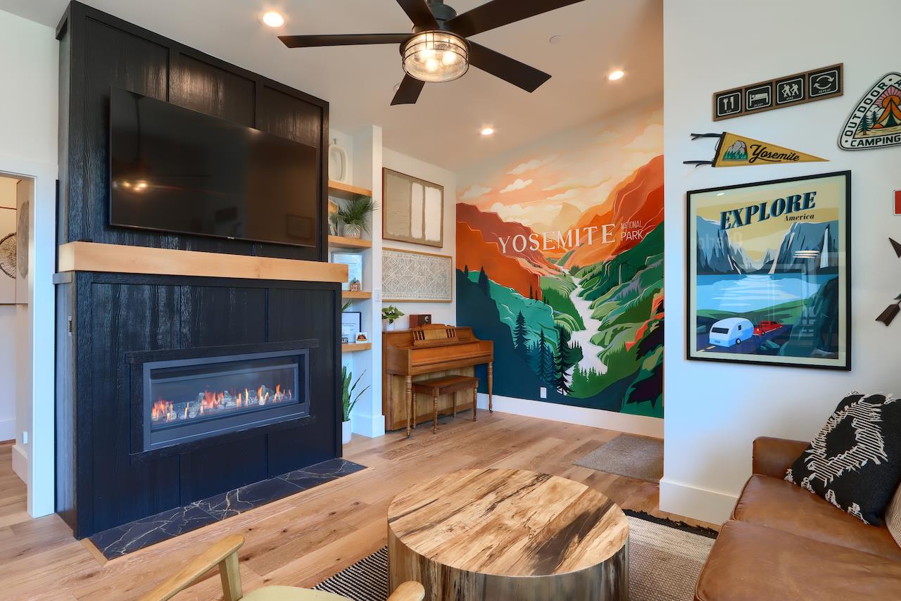 5067 Stroming Rd, Mariposa, CA 95338