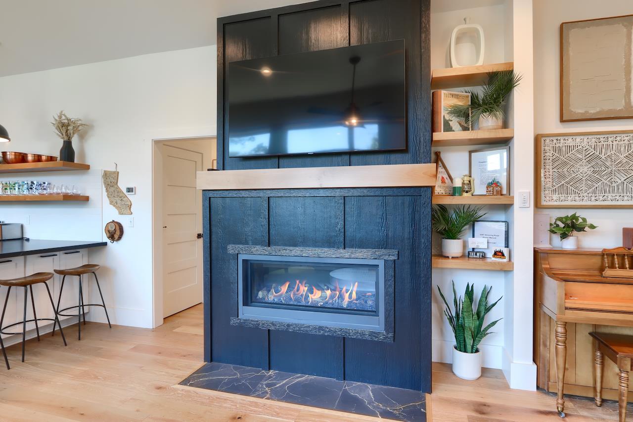 5067 Stroming Rd, Mariposa, CA 95338