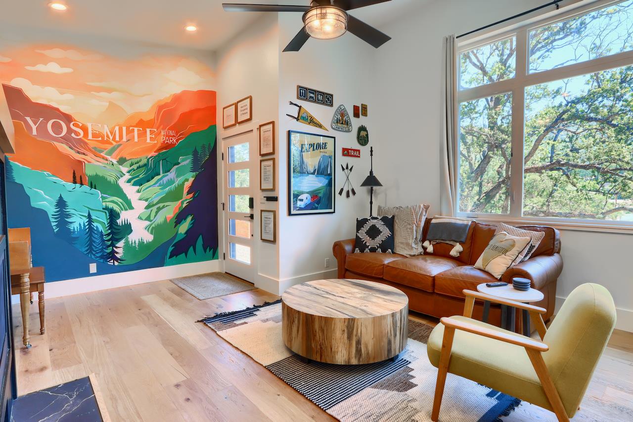 5067 Stroming Rd, Mariposa, CA 95338