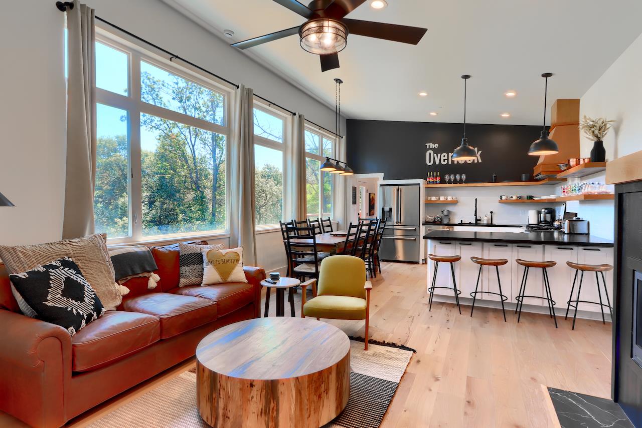 5067 Stroming Rd, Mariposa, CA 95338