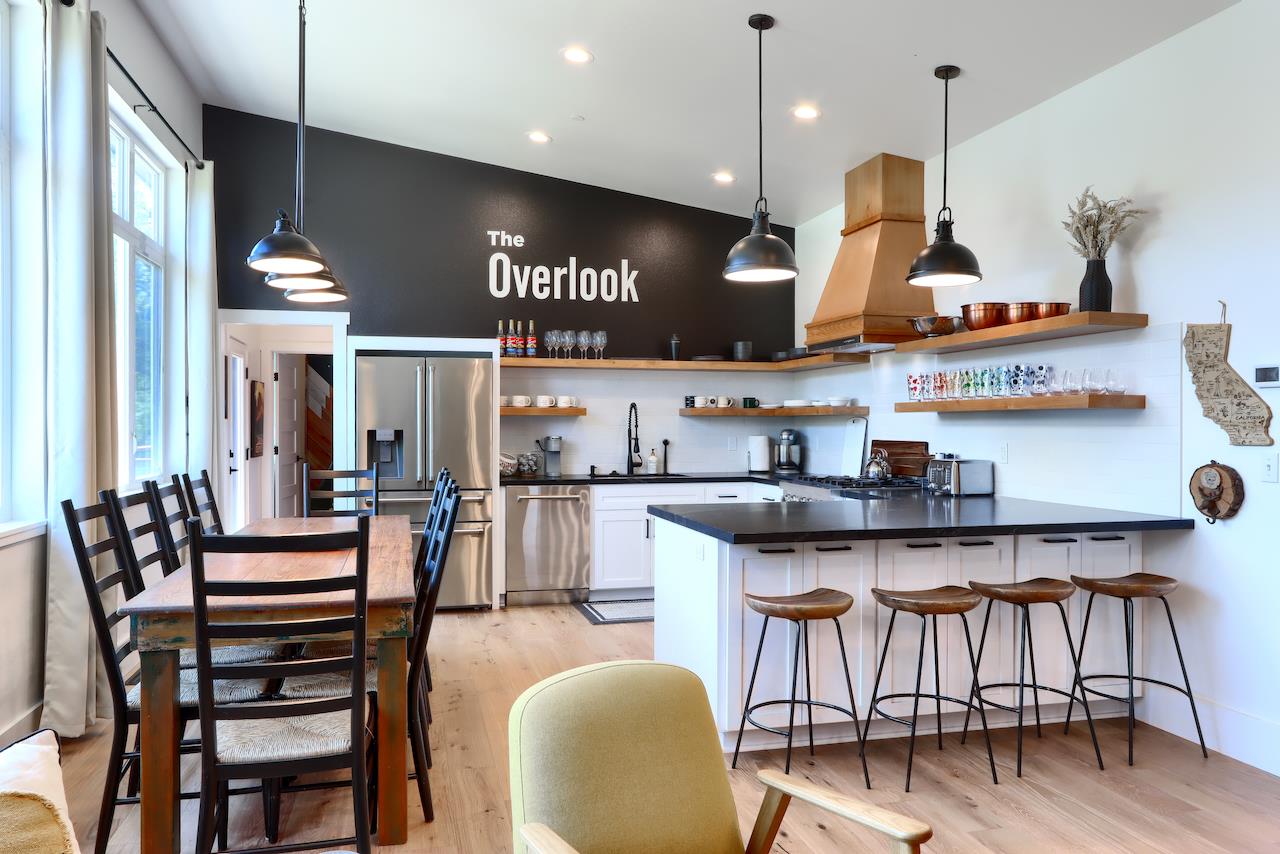 5067 Stroming Rd, Mariposa, CA 95338