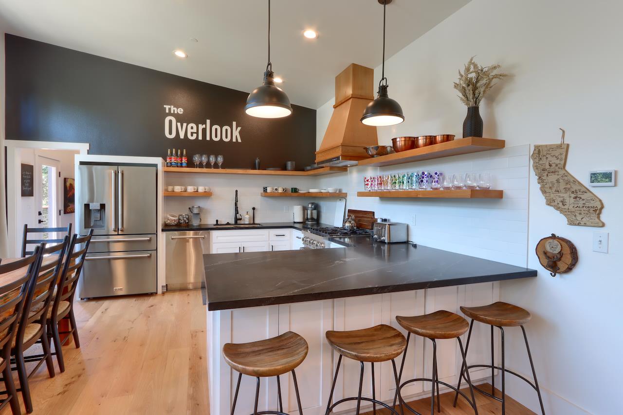 5067 Stroming Rd, Mariposa, CA 95338