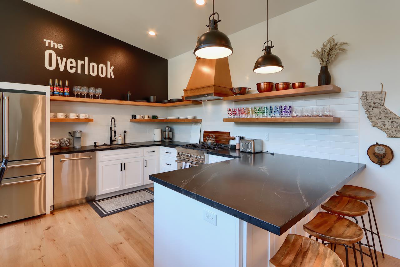 5067 Stroming Rd, Mariposa, CA 95338