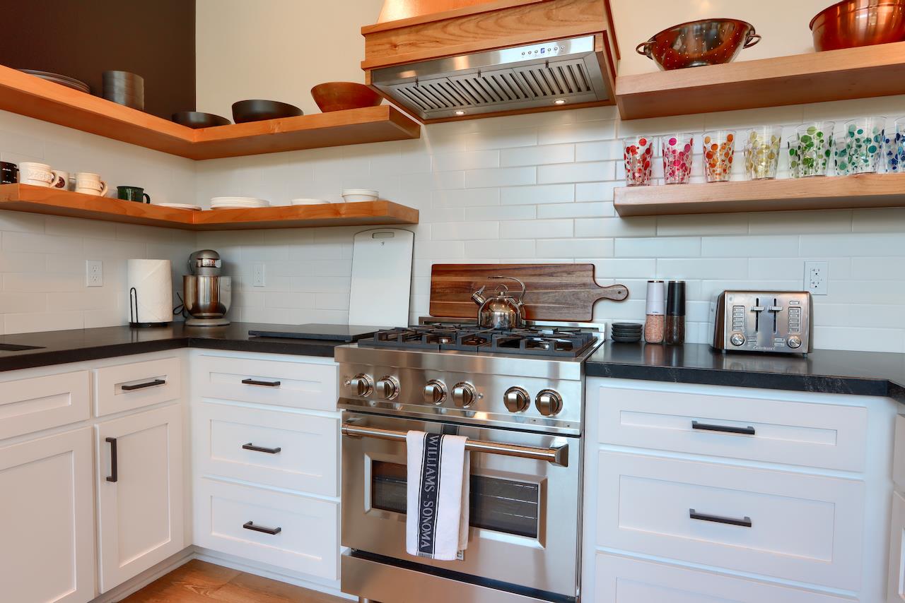 5067 Stroming Rd, Mariposa, CA 95338