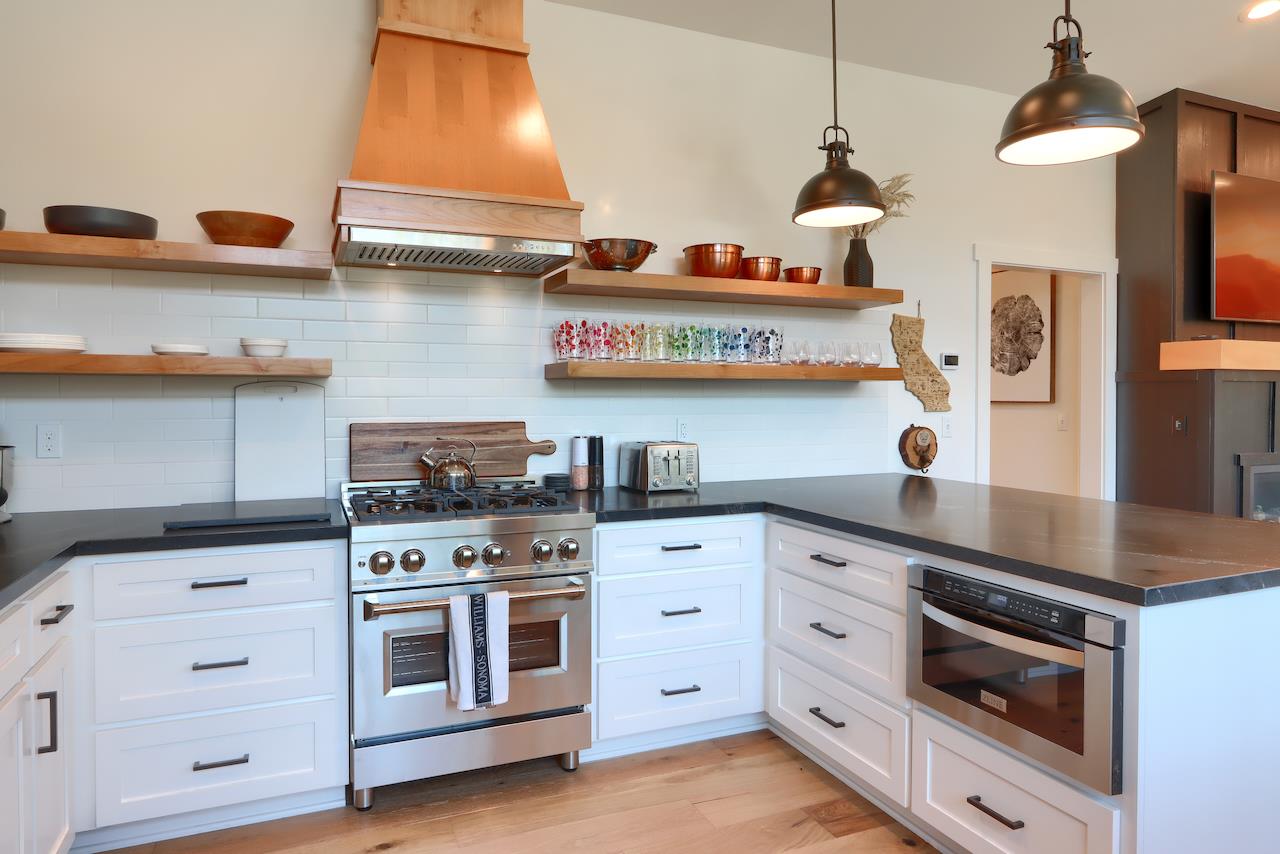 5067 Stroming Rd, Mariposa, CA 95338