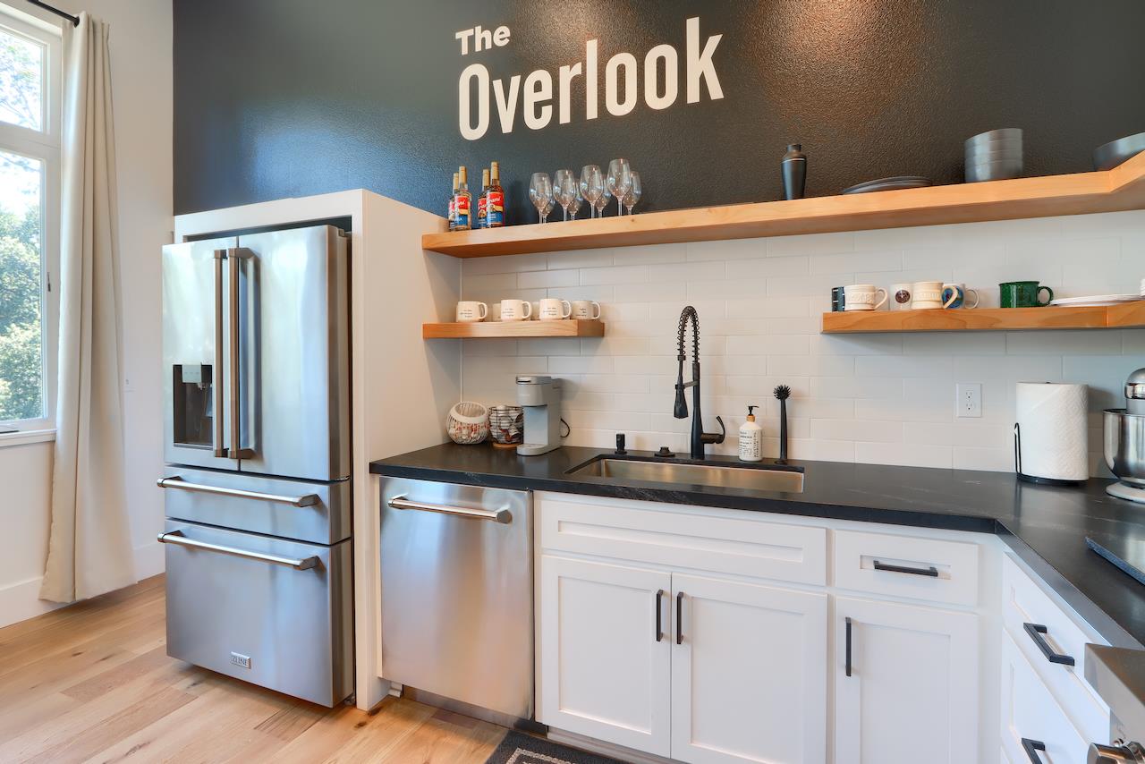 5067 Stroming Rd, Mariposa, CA 95338