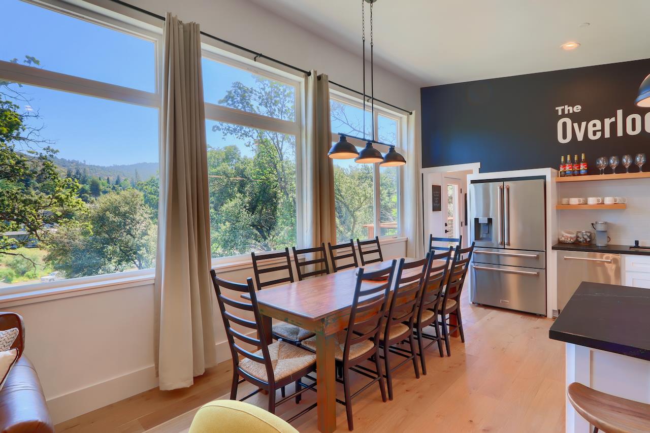 5067 Stroming Rd, Mariposa, CA 95338