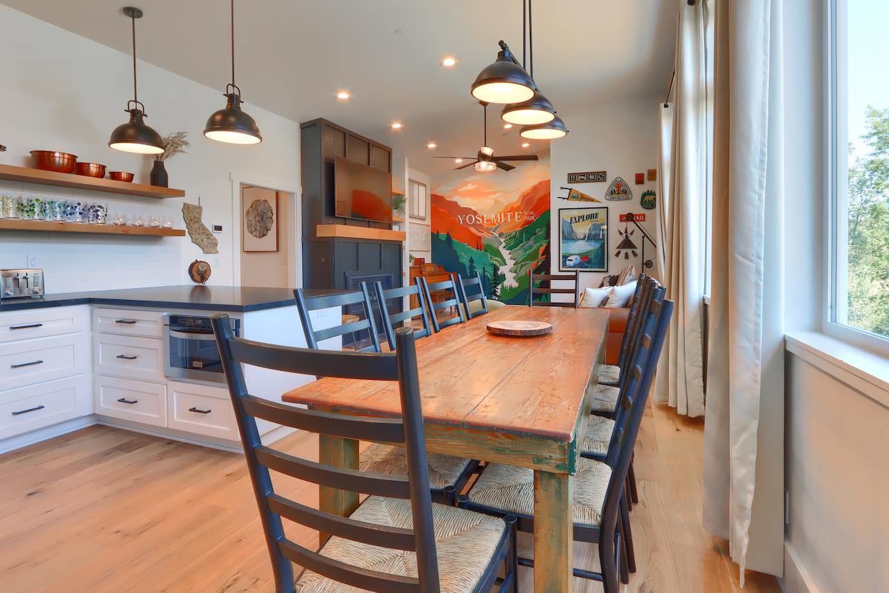 5067 Stroming Rd, Mariposa, CA 95338