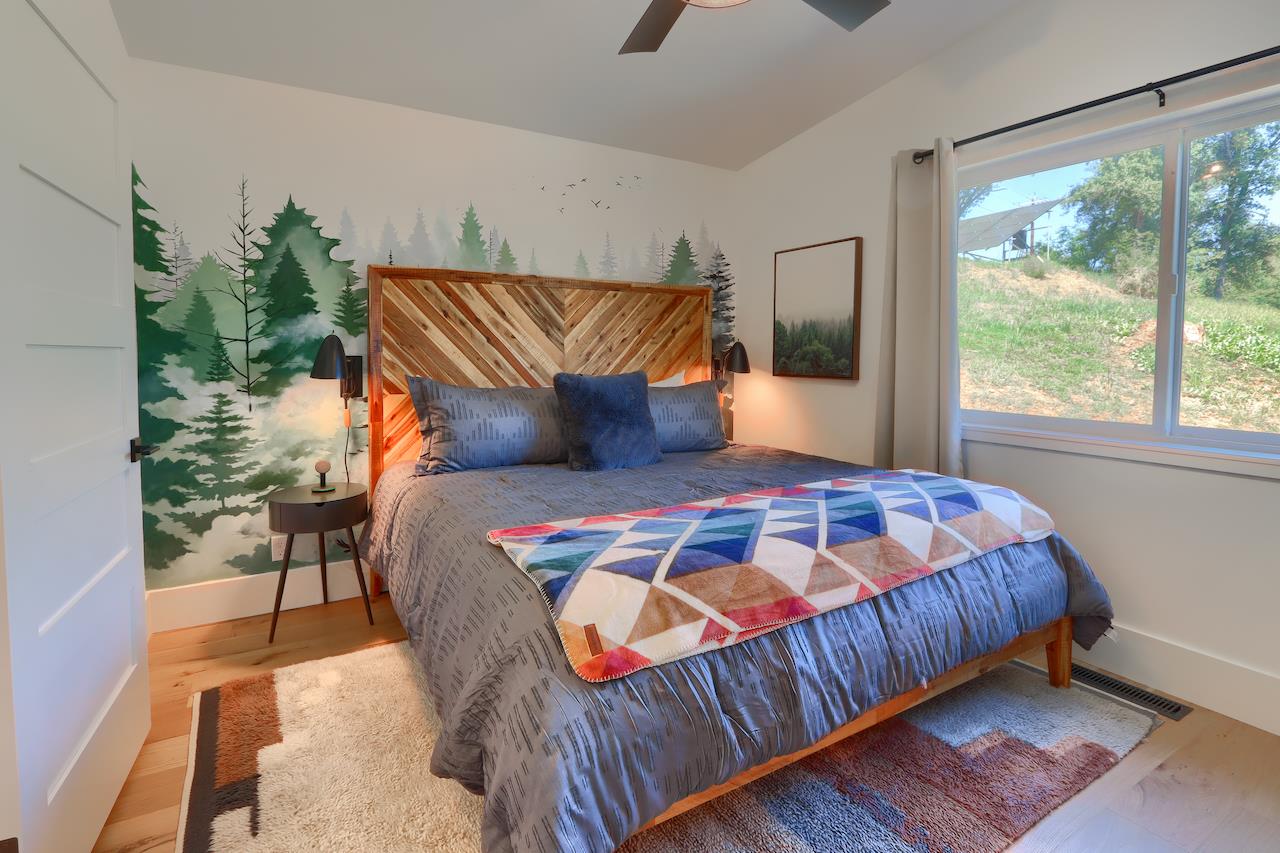 5067 Stroming Rd, Mariposa, CA 95338