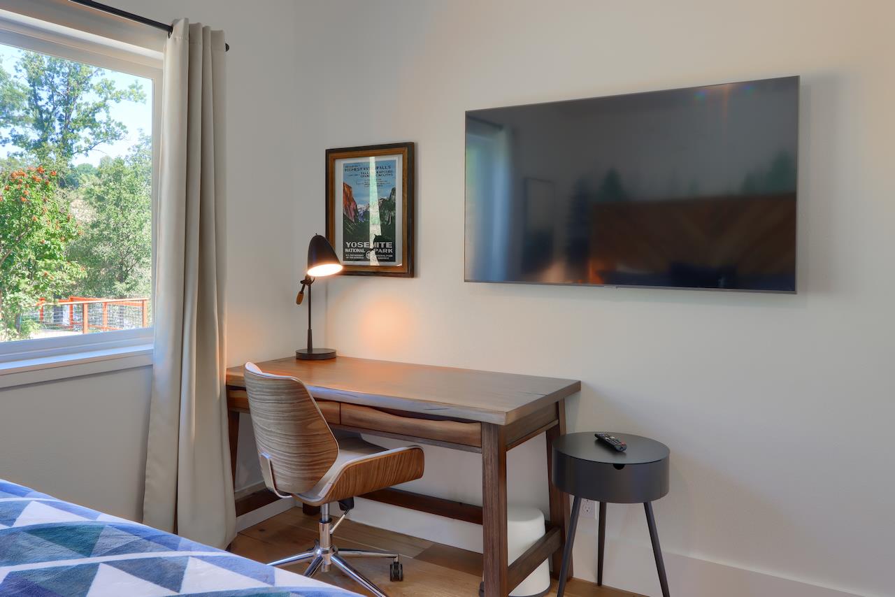 5067 Stroming Rd, Mariposa, CA 95338