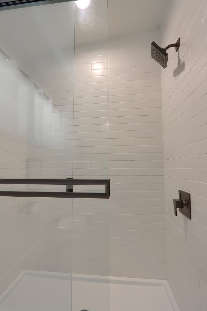 5067 Stroming Rd, Mariposa, CA 95338