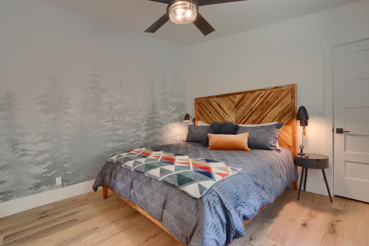 5067 Stroming Rd, Mariposa, CA 95338