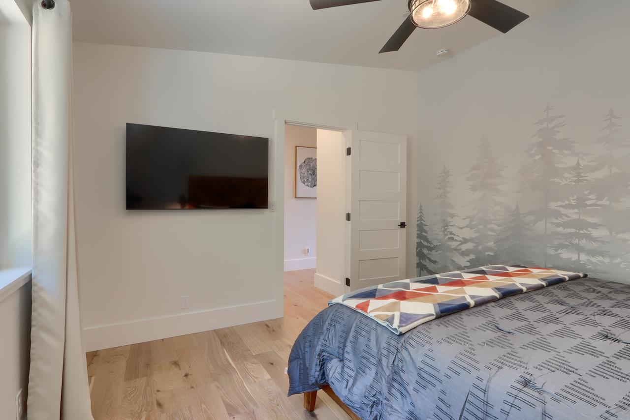 5067 Stroming Rd, Mariposa, CA 95338