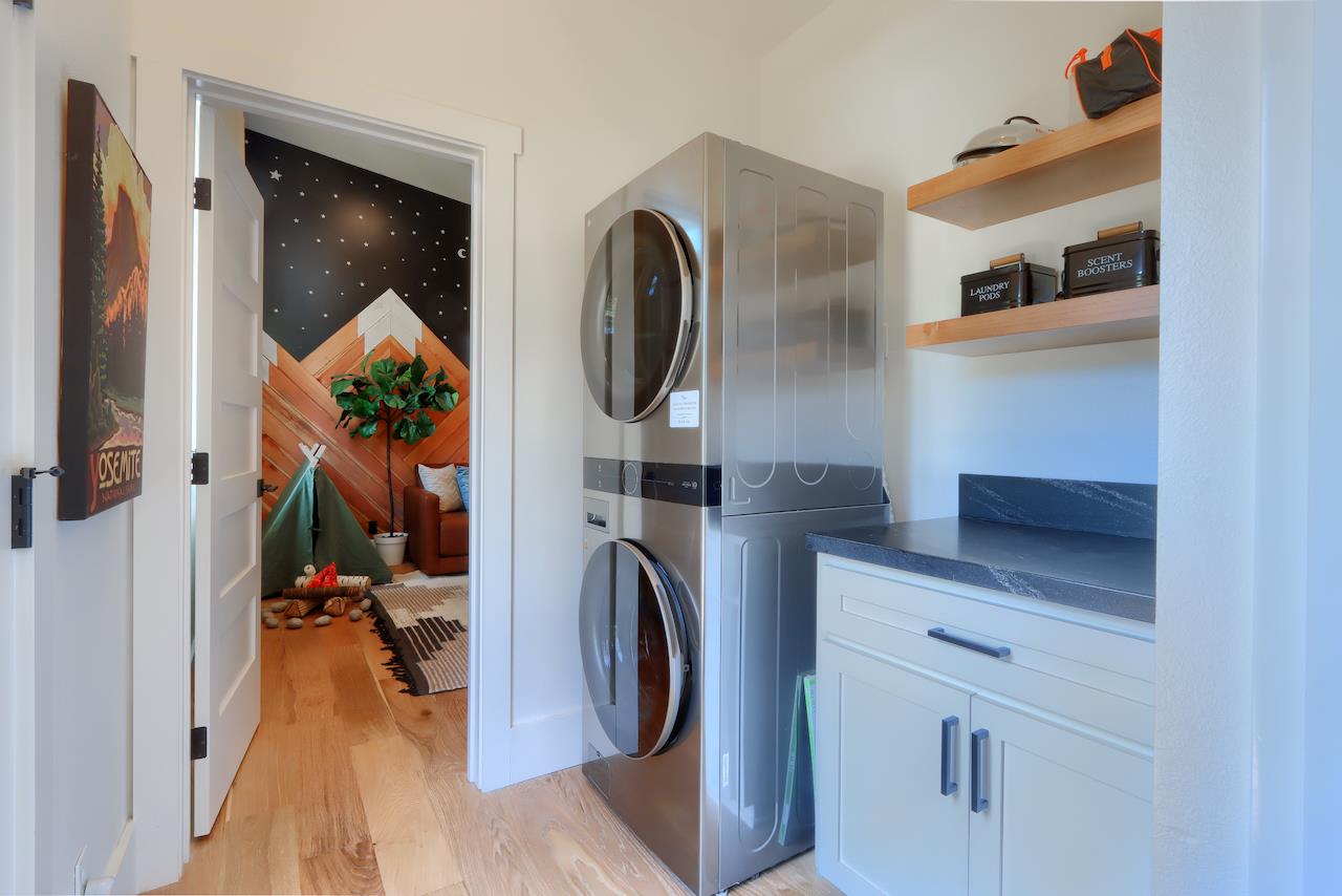 5067 Stroming Rd, Mariposa, CA 95338