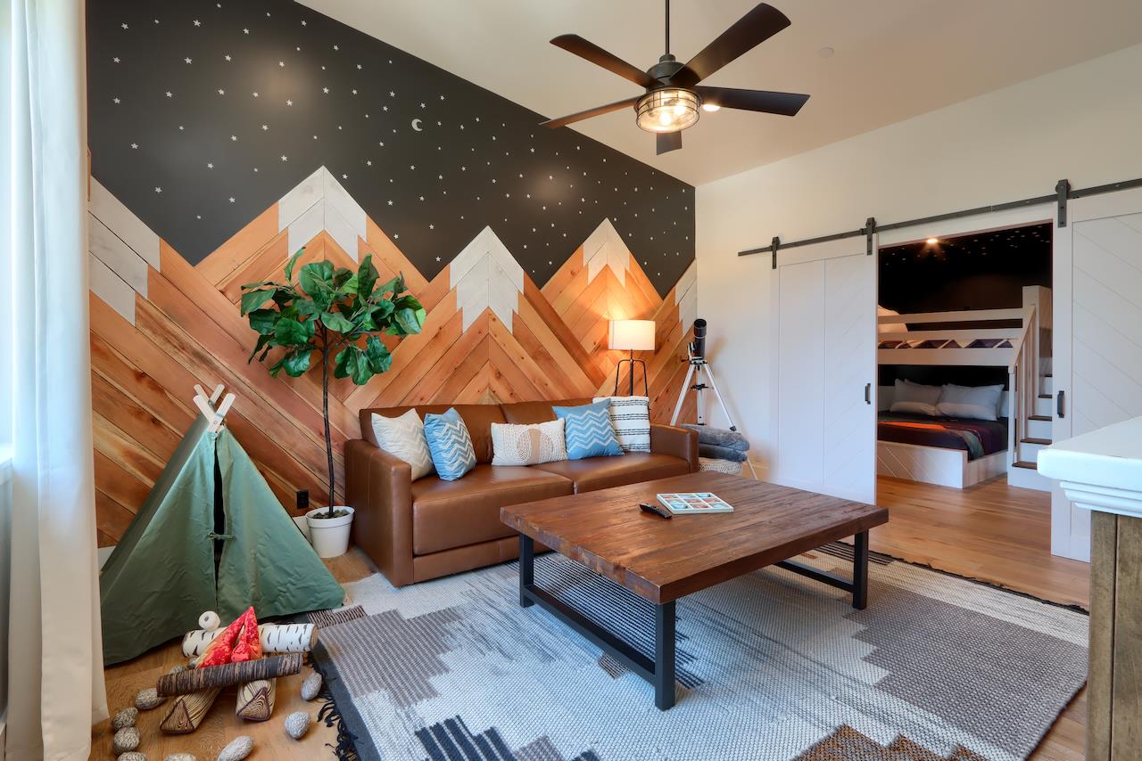 5067 Stroming Rd, Mariposa, CA 95338