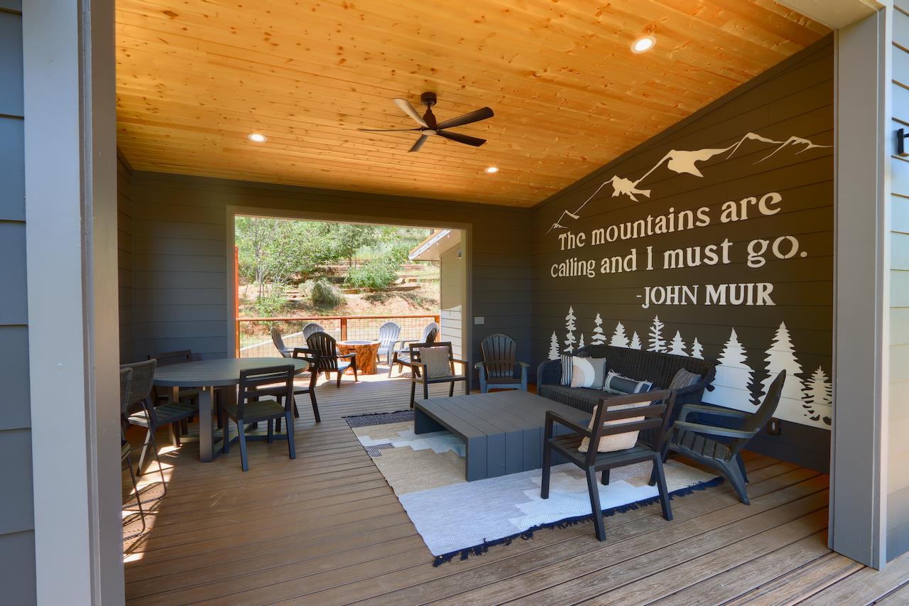 5067 Stroming Rd, Mariposa, CA 95338