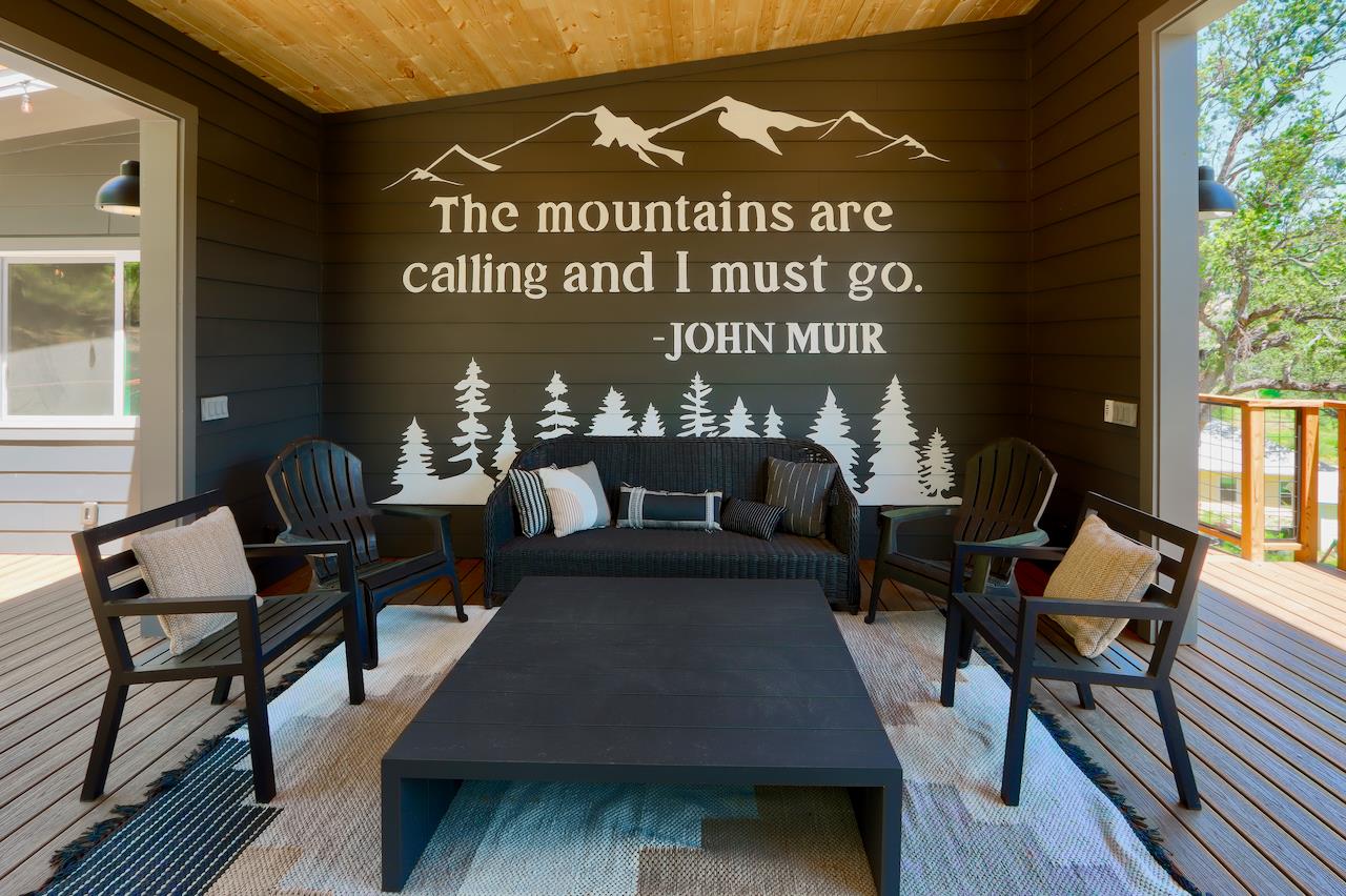 5067 Stroming Rd, Mariposa, CA 95338