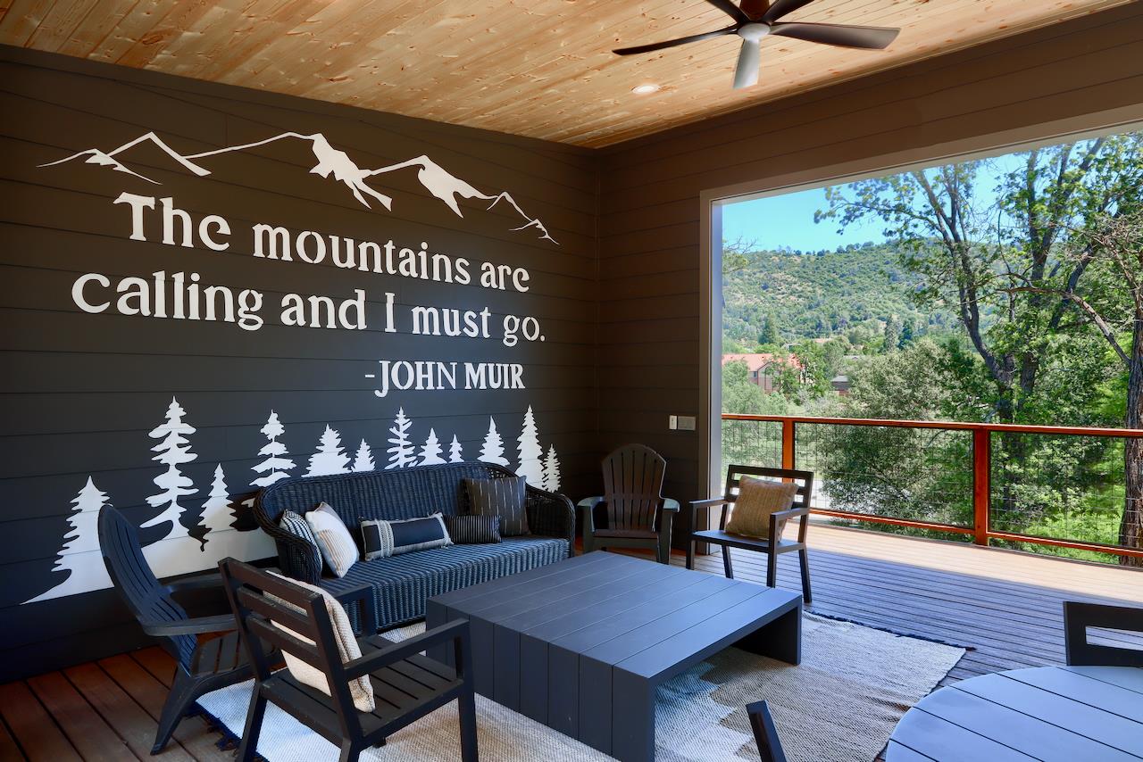 5067 Stroming Rd, Mariposa, CA 95338