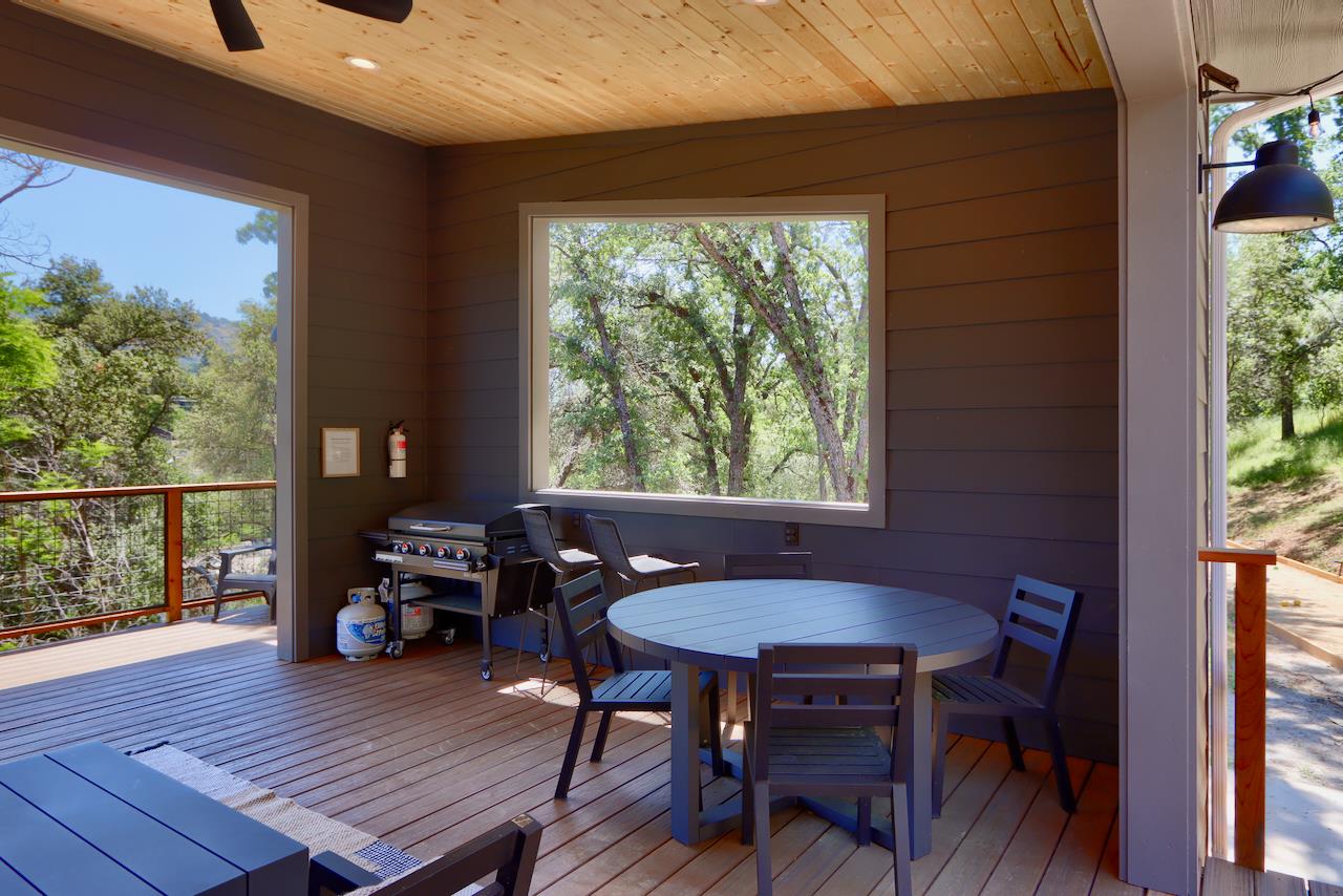 5067 Stroming Rd, Mariposa, CA 95338