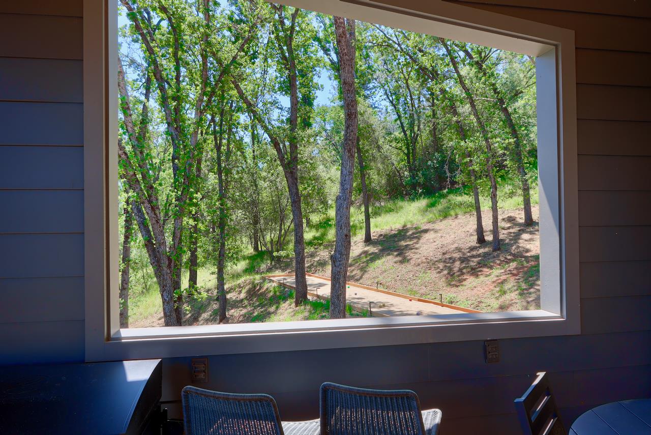 5067 Stroming Rd, Mariposa, CA 95338