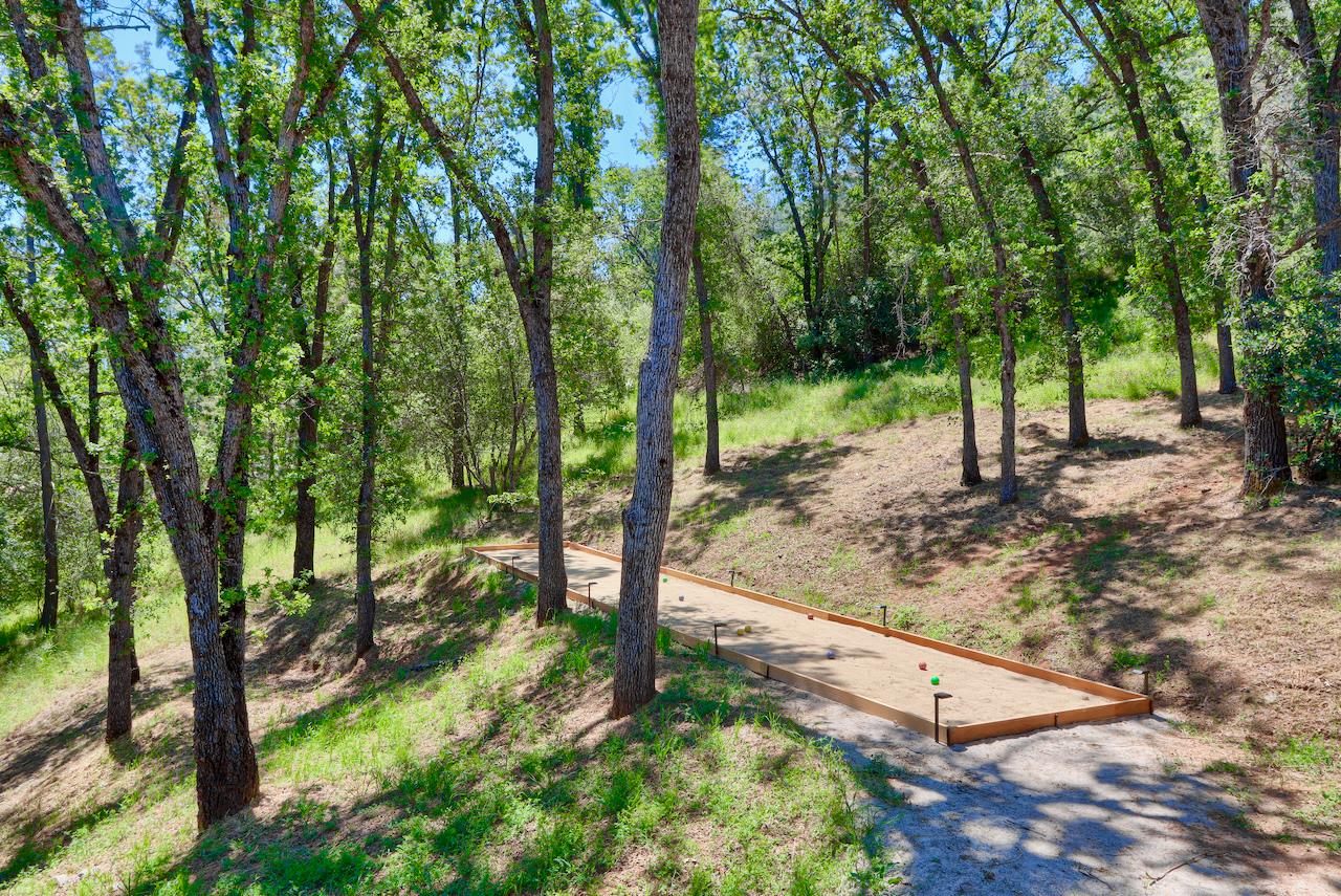 5067 Stroming Rd, Mariposa, CA 95338