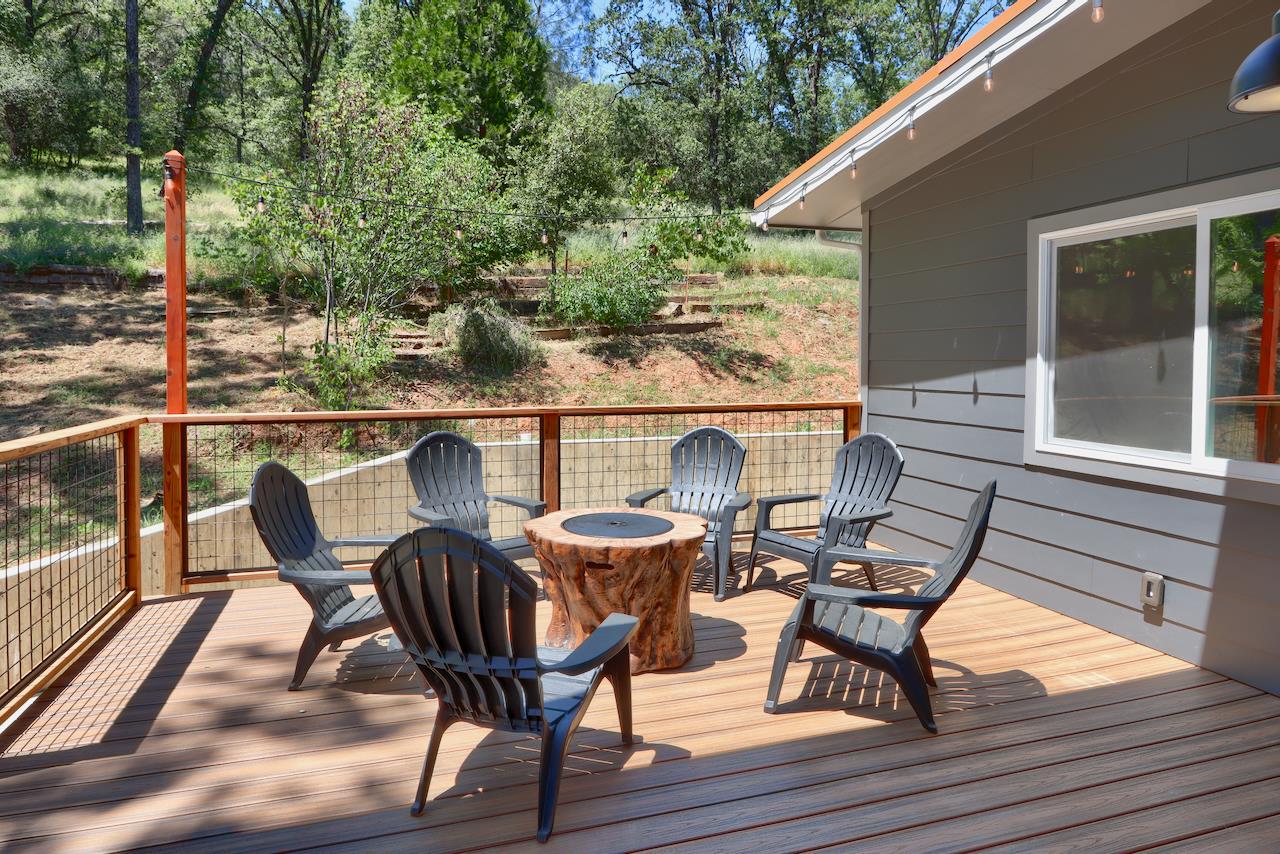 5067 Stroming Rd, Mariposa, CA 95338