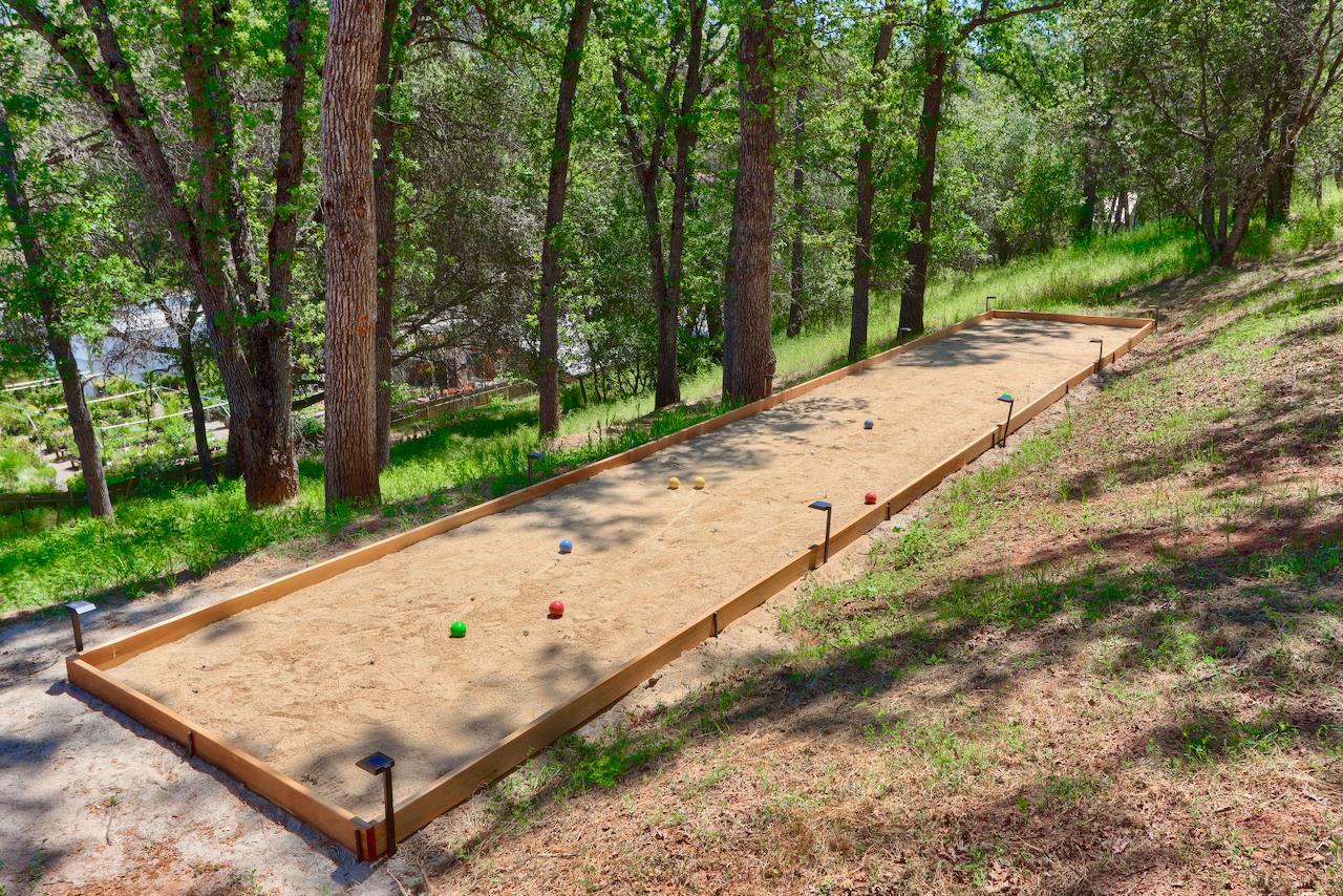 5067 Stroming Rd, Mariposa, CA 95338