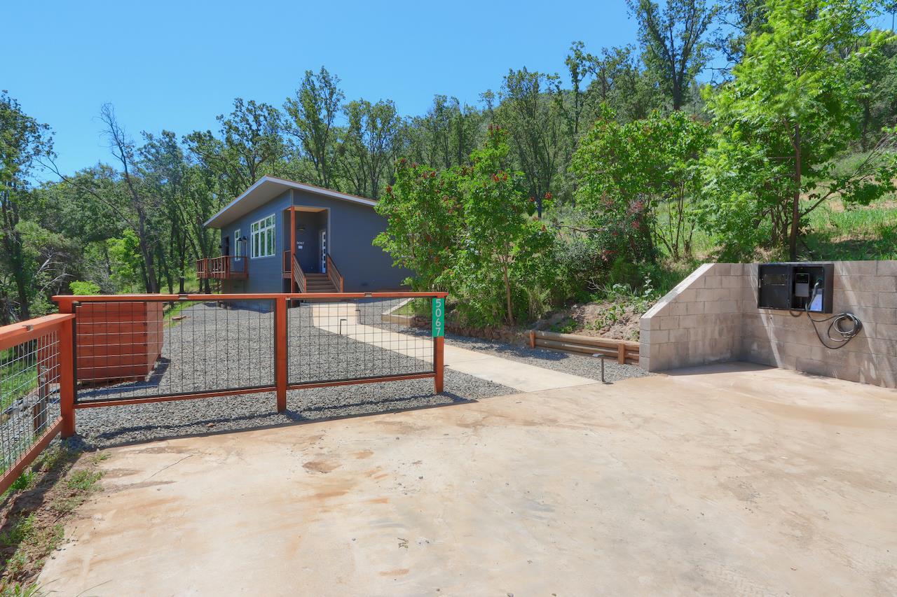 5067 Stroming Rd, Mariposa, CA 95338