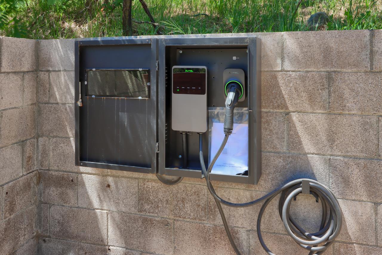 5067 Stroming Rd, Mariposa, CA 95338