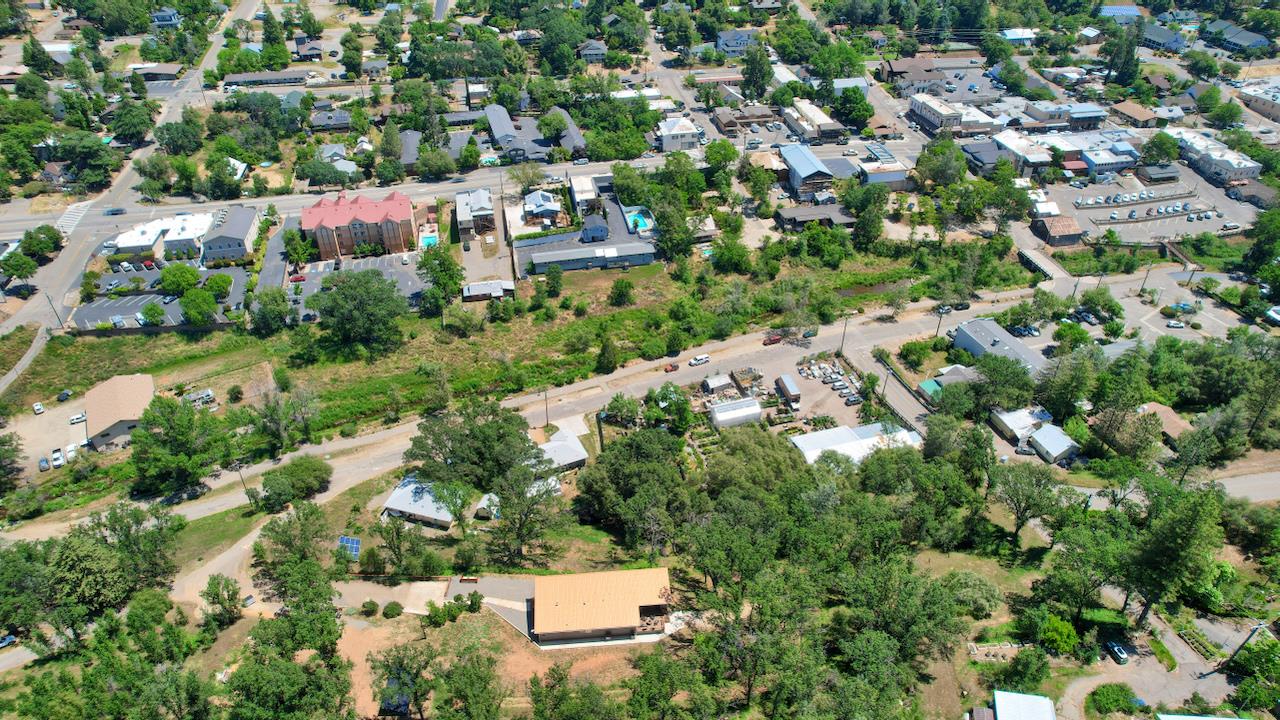 5067 Stroming Rd, Mariposa, CA 95338