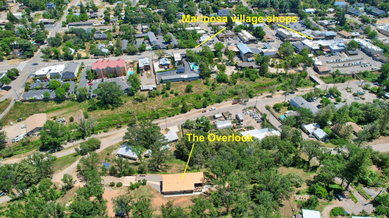 5067 Stroming Rd, Mariposa, CA 95338