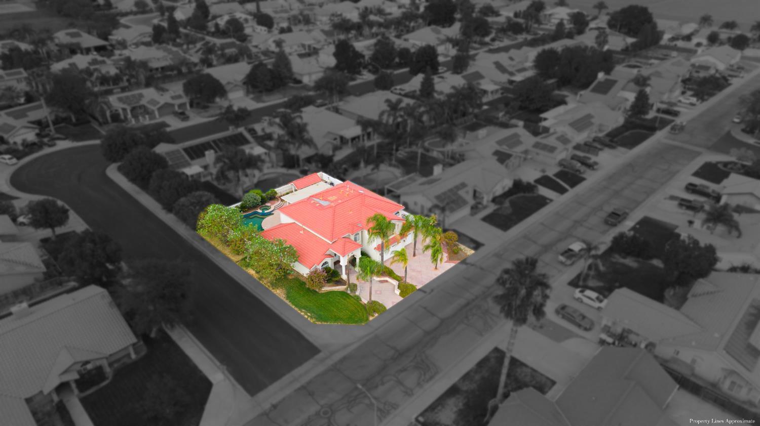 419 San Madele Ave., Coalinga, CA 93210