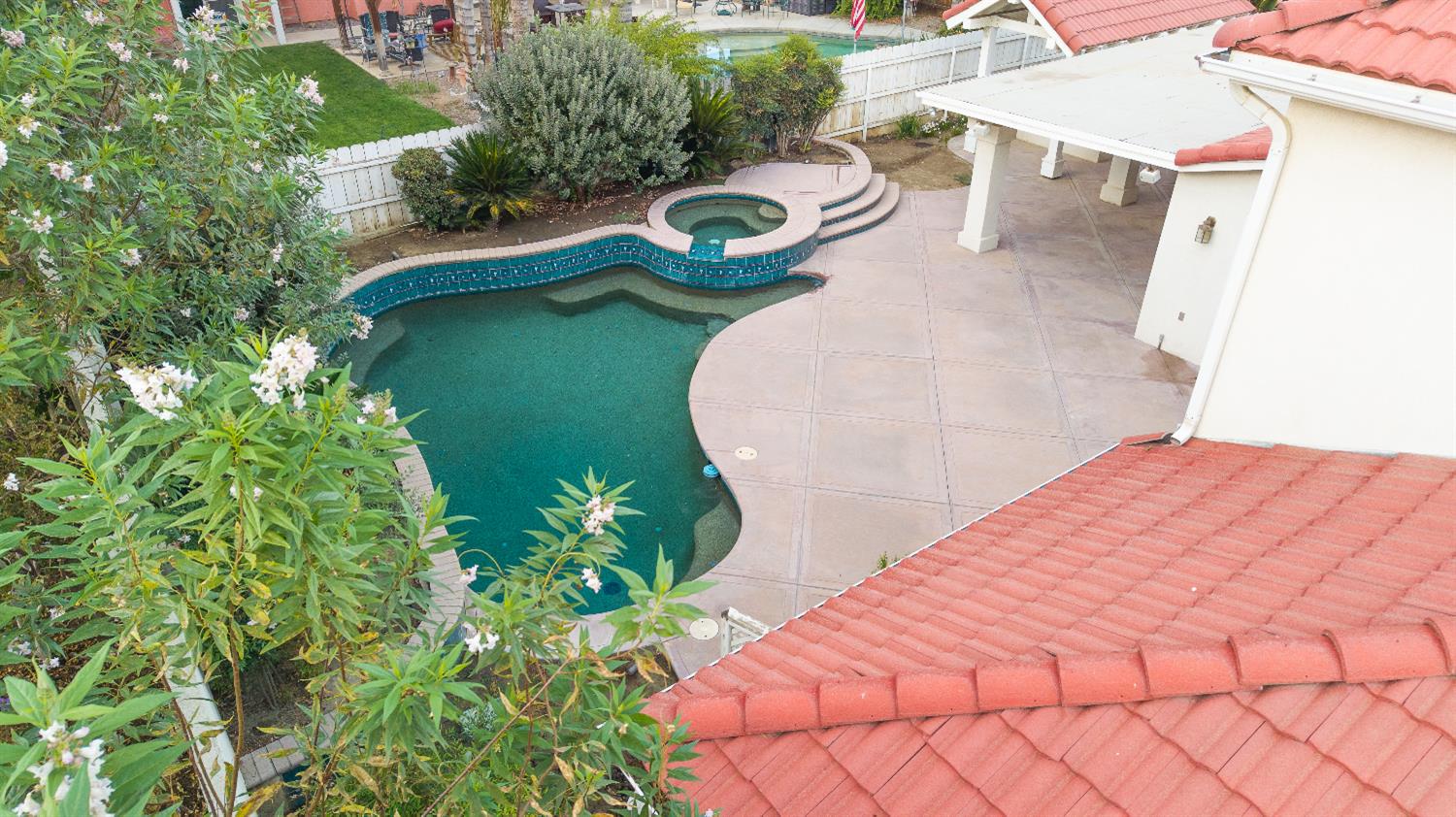 419 San Madele Ave., Coalinga, CA 93210