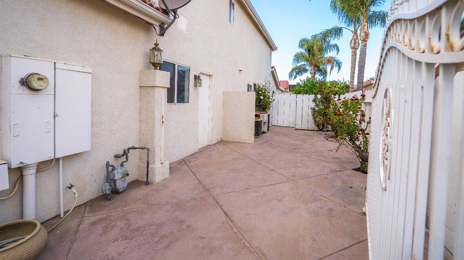 419 San Madele Ave., Coalinga, CA 93210