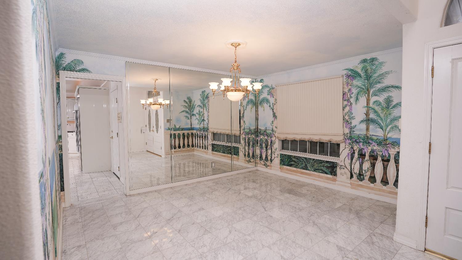 419 San Madele Ave., Coalinga, CA 93210