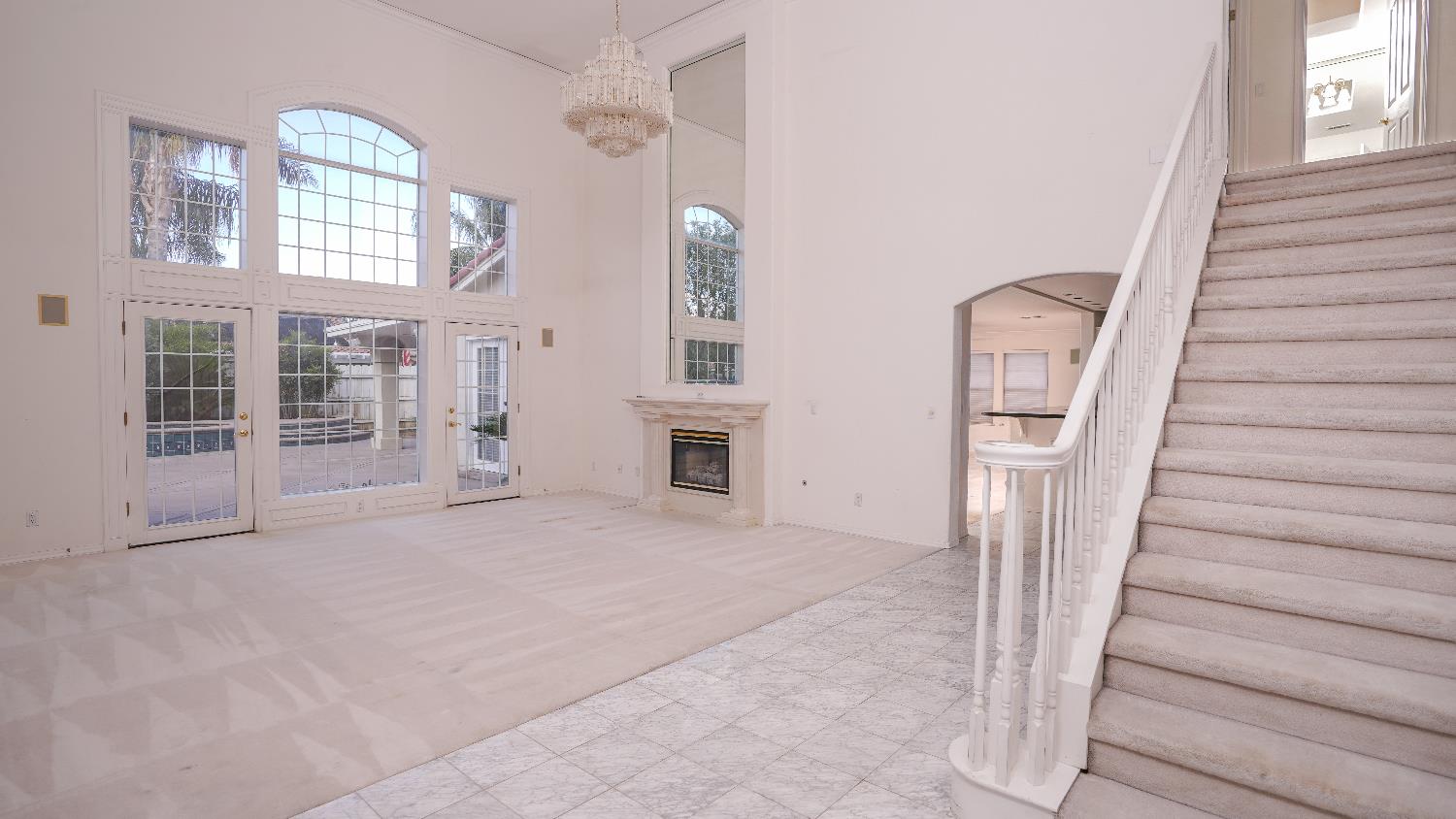 419 San Madele Ave., Coalinga, CA 93210