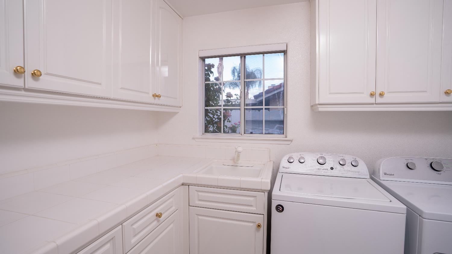 419 San Madele Ave., Coalinga, CA 93210