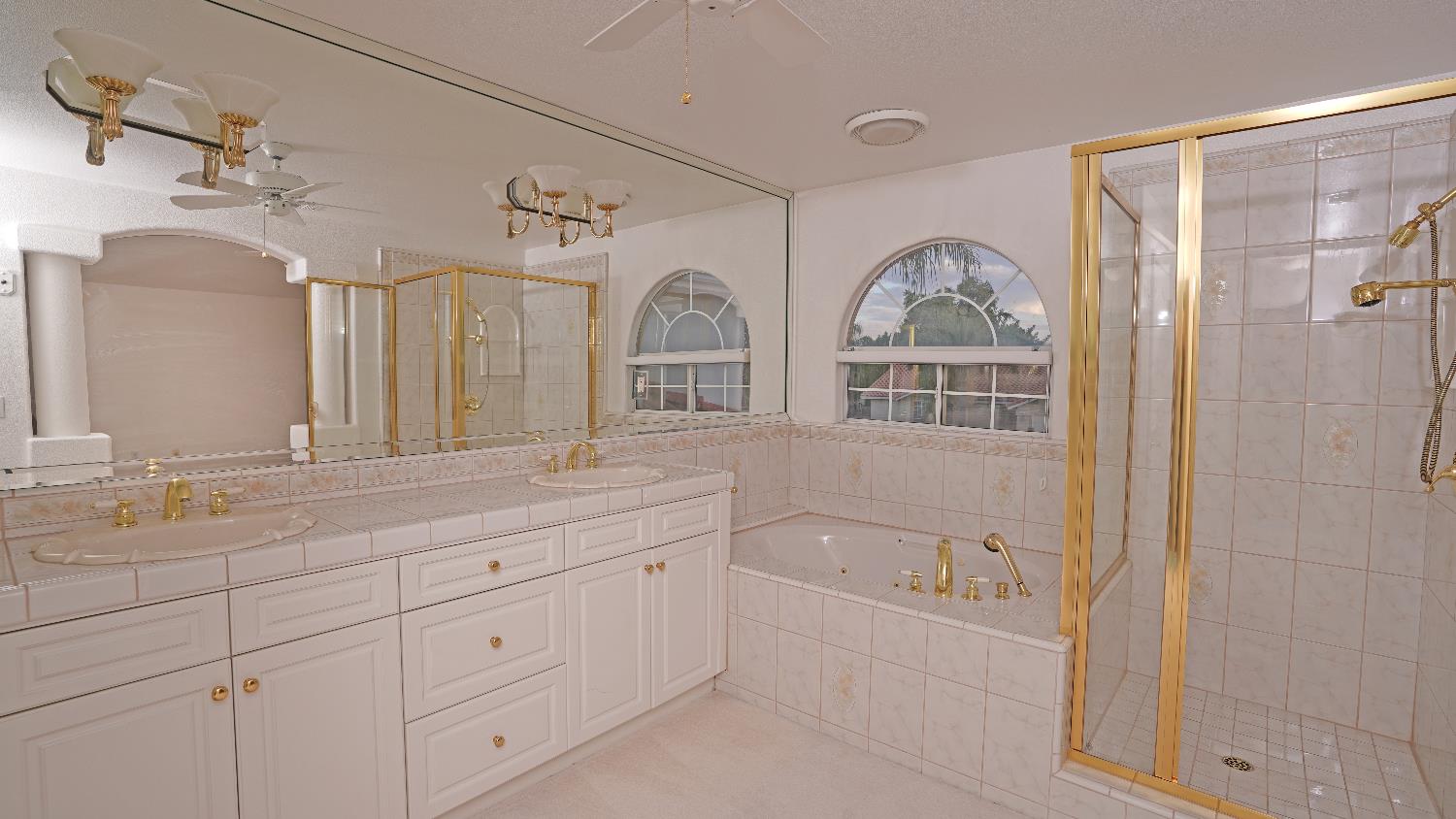 419 San Madele Ave., Coalinga, CA 93210