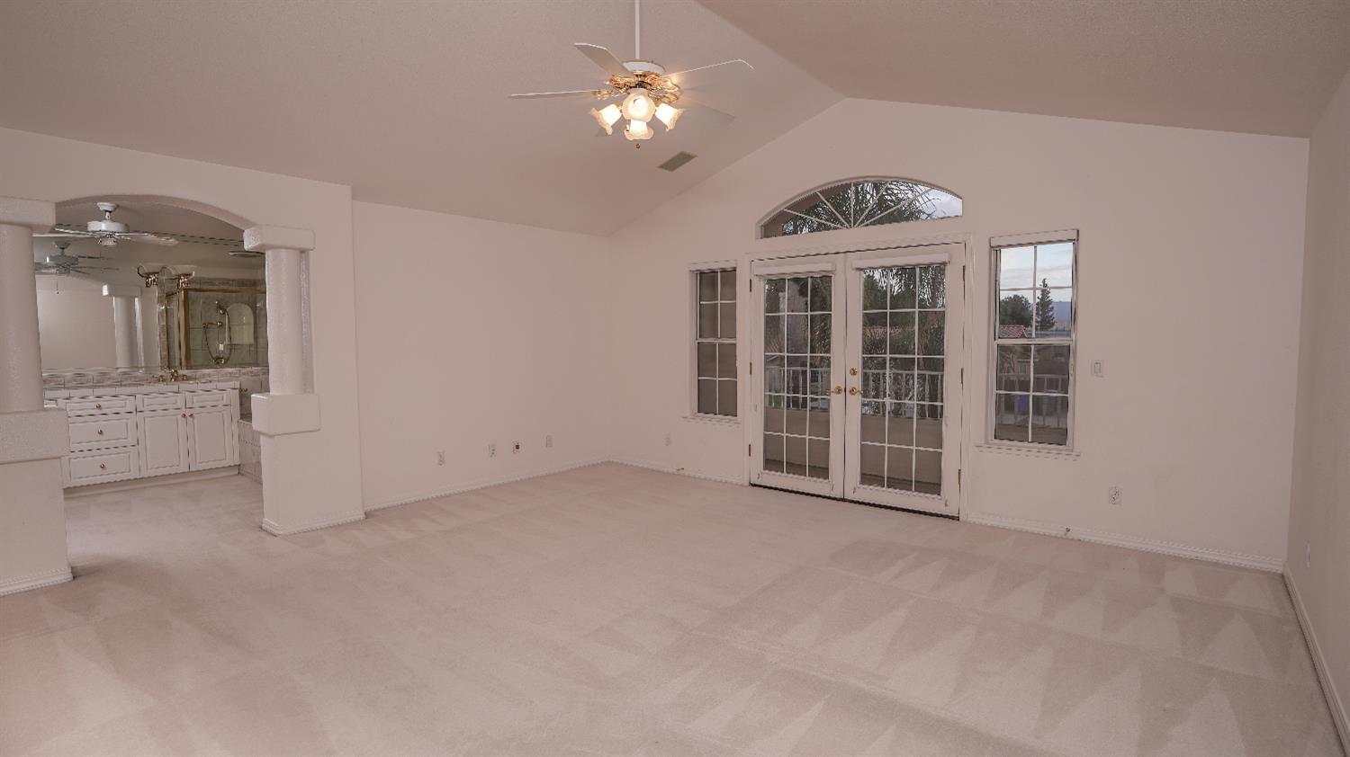 419 San Madele Ave., Coalinga, CA 93210