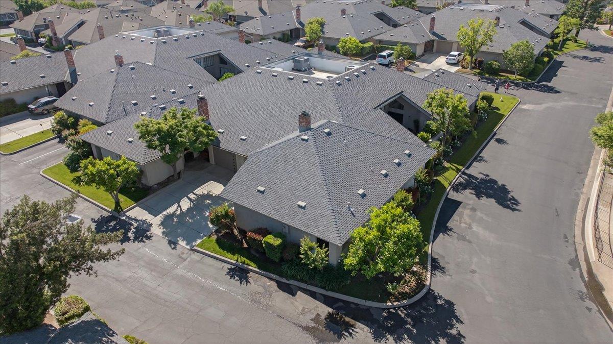 315 E Nees Ave #155, Fresno, CA 93720