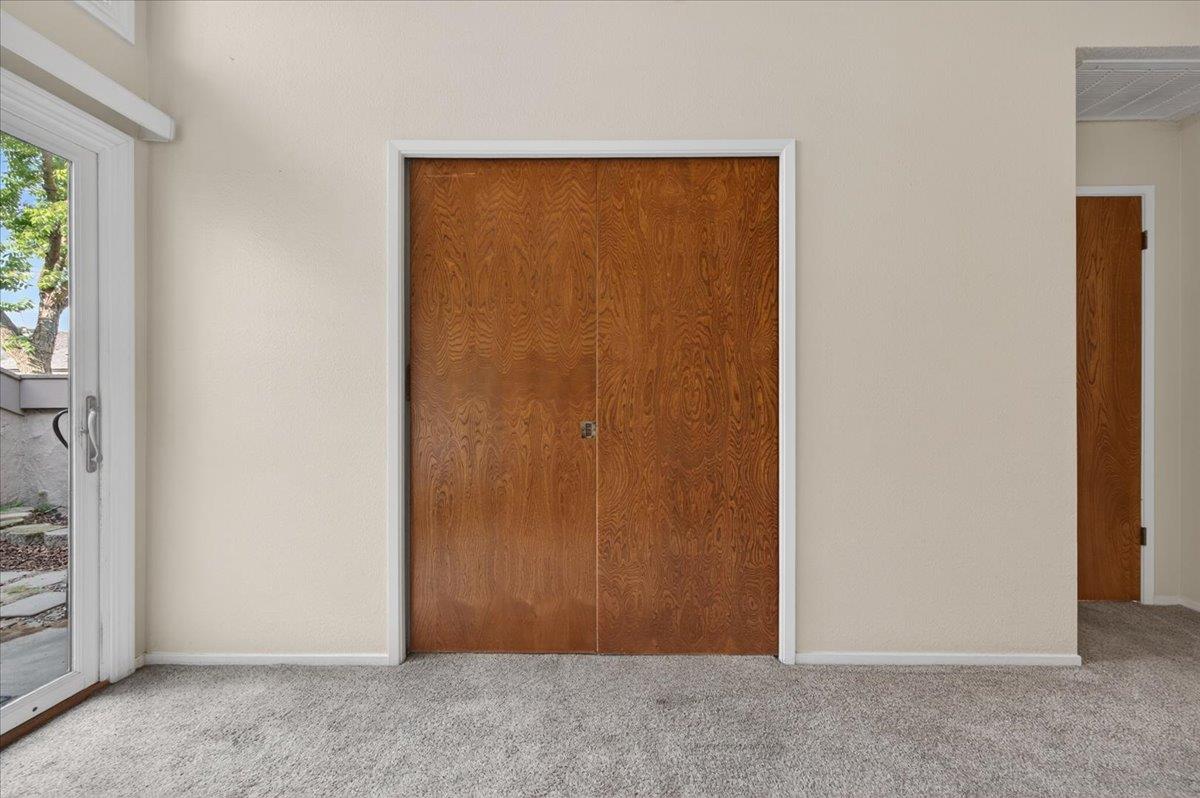 315 E Nees Ave #155, Fresno, CA 93720