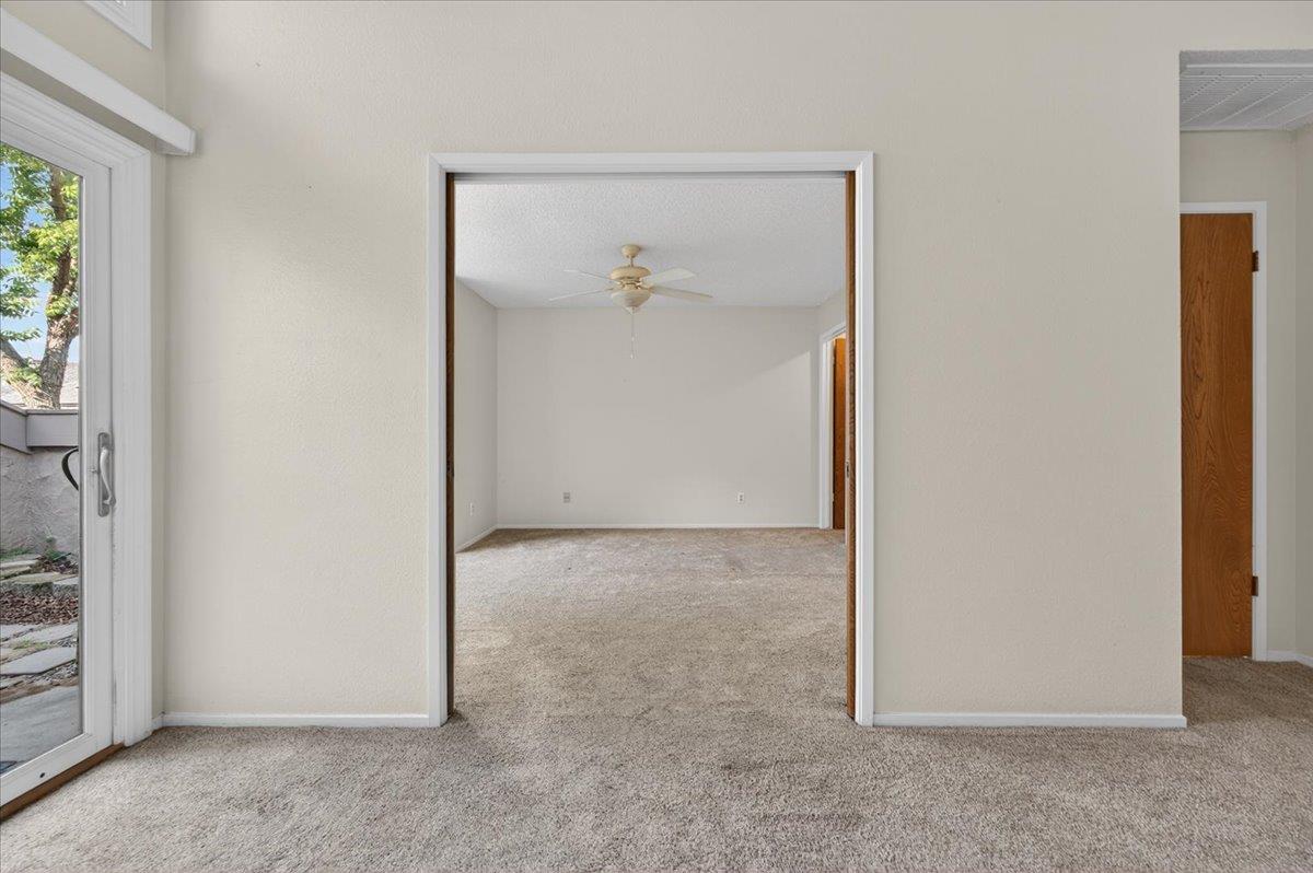 315 E Nees Ave #155, Fresno, CA 93720